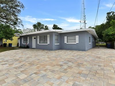 1224 Bellevue Blvd