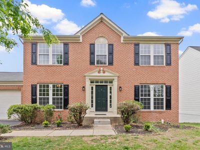 9556 Ballagan Ct
