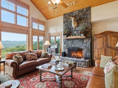 756 Trillium Ridge Road #203