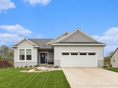 1458 Lawncrest Ct NE