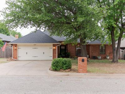 1627 Country Place Rd