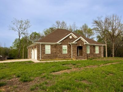 844 Otter Lake Loop