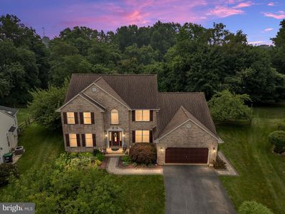 109 Beacon Ct