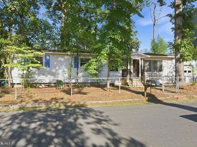 1623 Shady Side Dr