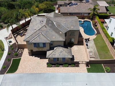 1128 Ocean Ridge Ct