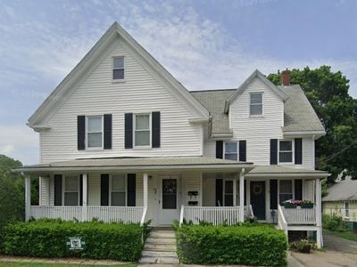 54 Church St
