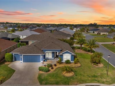 3984 McDowell Dr