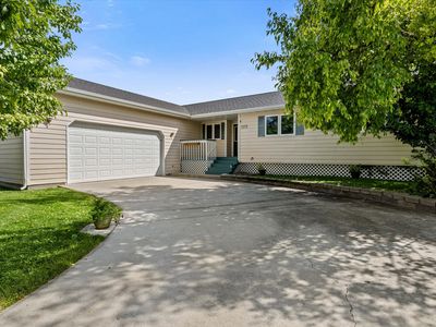 1375 Ranchview Rd