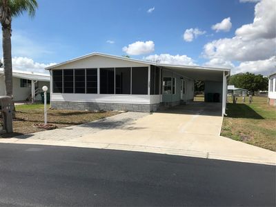 1703 SW 35th Circle