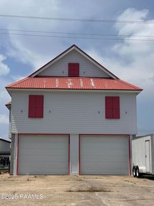 2680 Highway 319