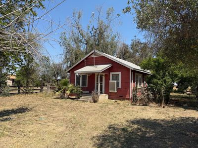 Property at 30614 Road 52, Visalia, CA