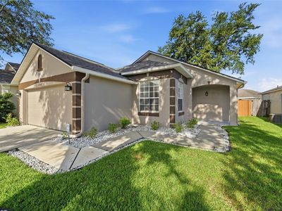 10531 Sun Villa Blvd