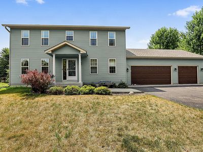 702 Northstar Dr