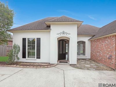 14084 Deep Creek Dr
