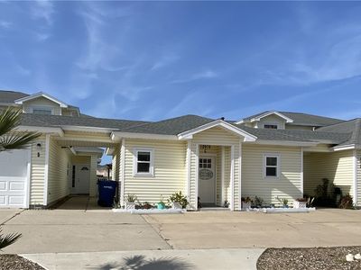 13978 Fortuna Bay Dr APT C