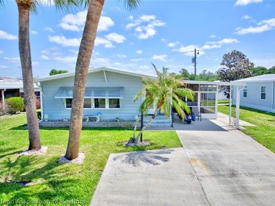 1567 Caribbean Rd