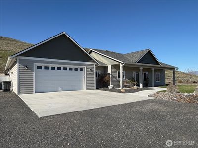 522 Adobe Way