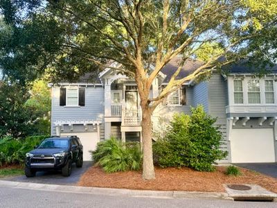1560 Sea Palms Cres