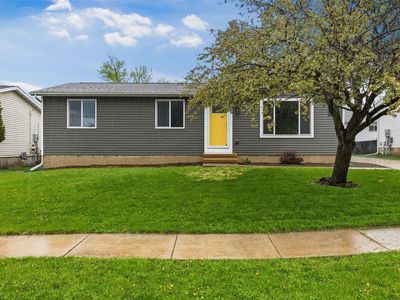 56 Deerwood Ct SW