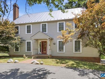 525 Milford Rd