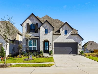 4330 Wildflower Ln