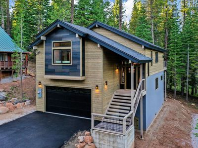 11655 Zermatt Dr