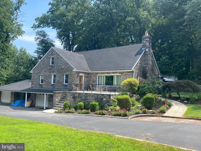 101 S Elmwood Ave