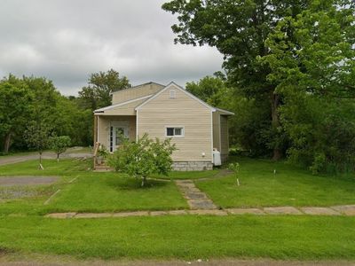 32451 County Route 179