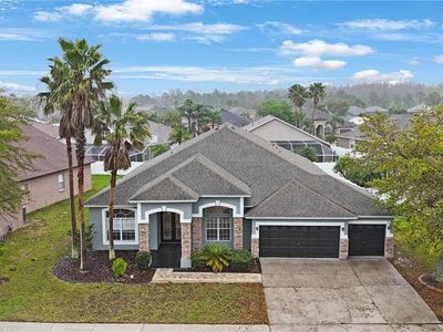 18413 Eastwyck Dr