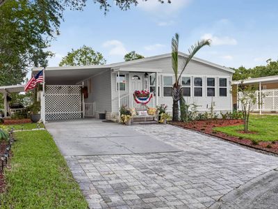 910 Ponytail Palm Cir #771