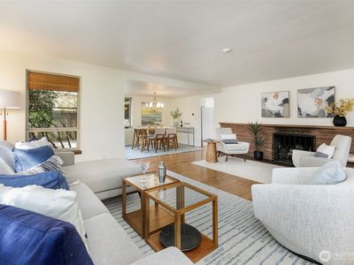 116 NW 130th Street