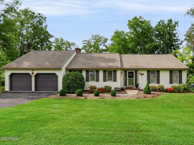 340 Beth Ellen Dr