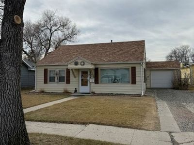 408 5th Ave