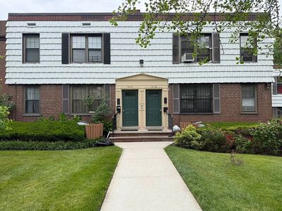 70 47th Ave E Unit A