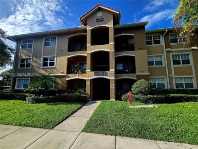 11600 SW 2nd St #18104