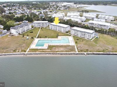 30142 Cedar Shores Rd Unit 344E