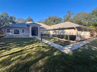 Property at 4160 N Indianriver Dr, Hernando, FL