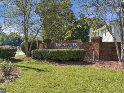 2120 Enon Mill Dr SW