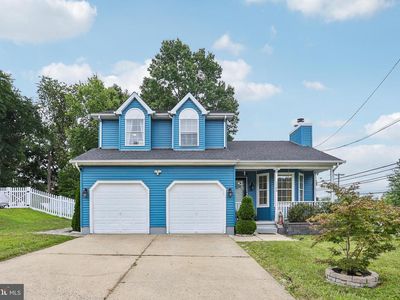 1120 Lambert Dr