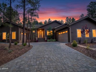 3361 Mariposa Ln