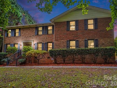17016 Knoxwood Dr