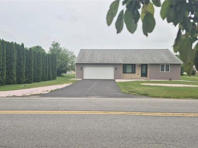 Property at 14 Clearview Dr, Mertztown, PA