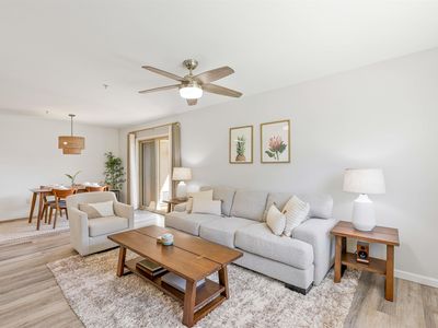 Property at 33 Kihalani St #403, Kihei, HI