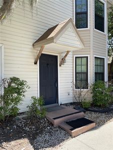 2302 Maki Rd APT 40