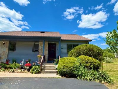 30 Acorn Ct APT G6