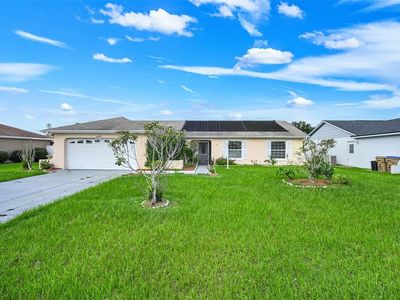 461 BOXWOOD COURT