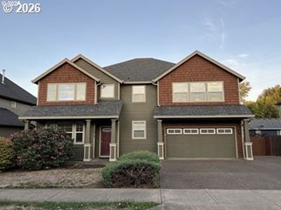 13812 SE Sierra Dr