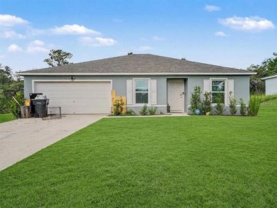 305 Bowfin Dr