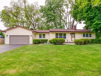 1284 Deerfield Pl