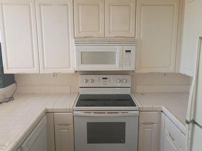Property at 1430 Russ Ave #12, San Leandro, CA